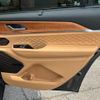 jeep grand-cherokee 2025 quick_quick_WL36LA_1C4RJKNG5P8908283 image 13