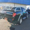 mitsubishi triton 2008 CFJ1823617 image 8