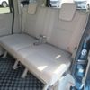 suzuki every-wagon 2020 CFJ1617290 image 59