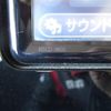 toyota tank 2017 -TOYOTA--Tank DBA-M900A--M900A-0032164---TOYOTA--Tank DBA-M900A--M900A-0032164- image 12