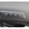 lexus ux 2018 CFJ1540676 image 20