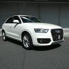 audi q3 2013 -AUDI--Audi Q3 ABA-8UCPSF--WAUZZZ8U5DR041831---AUDI--Audi Q3 ABA-8UCPSF--WAUZZZ8U5DR041831- image 22