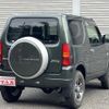 suzuki jimny 2014 quick_quick_JB23W_JB23W-734036 image 2