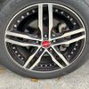 honda elysion 2008 CFJ1834833 image 12