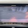 subaru impreza 2011 -SUBARU 【浜松 301 7393】--Impreza CBA-GVF--GVF-003947---SUBARU 【浜松 301 7393】--Impreza CBA-GVF--GVF-003947- image 20