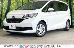 honda freed 2022 quick_quick_GB5_GB5-3217353