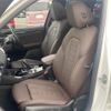 bmw x3 2020 -BMW--BMW X3 3BA-TY30--WBATY96050N051110---BMW--BMW X3 3BA-TY30--WBATY96050N051110- image 21