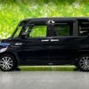 daihatsu tanto 2017 quick_quick_DBA-LA600S_LA600S-0536507 image 2