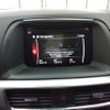 mazda cx-5 2016 ENHANCEAUTO_1_ea284690 image 18