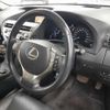 lexus rx 2013 CFJ1522119 image 8