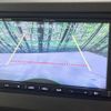 honda n-box 2020 CFJ1577402 image 5