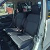 suzuki wagon-r 2014 CFJ1807484 image 12