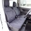 suzuki wagon-r 2020 -SUZUKI--Wagon R DAA-MH55S--MH55S-319870---SUZUKI--Wagon R DAA-MH55S--MH55S-319870- image 14