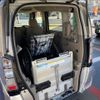 honda n-box-plus 2014 CFJ1649554 image 7