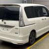 nissan serena 2016 -NISSAN--Serena DAA-HFC26--HFC26-304790---NISSAN--Serena DAA-HFC26--HFC26-304790- image 2