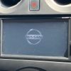 nissan note 2018 CFJ1548312 image 2
