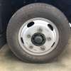toyota dyna-truck 2004 1300484A30190711W001 image 7