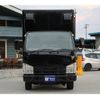 isuzu elf-truck 2008 CFJ1637738 image 57
