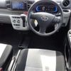 toyota pixis-epoch 2019 -TOYOTA--Pixis Epoch 5BA-LA350A--LA350A-0016956---TOYOTA--Pixis Epoch 5BA-LA350A--LA350A-0016956- image 4