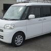 daihatsu tanto 2012 GOO_JP_700055141430240423001 image 3