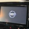 nissan serena 2018 -NISSAN--Serena DAA-GFC27--GFC27-135738---NISSAN--Serena DAA-GFC27--GFC27-135738- image 3