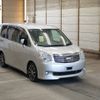 toyota noah 2010 -TOYOTA--Noah ZRR70G-0392645---TOYOTA--Noah ZRR70G-0392645- image 1