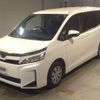 toyota voxy 2020 -TOYOTA--Voxy DBA-ZRR80G--ZRR80-0596368---TOYOTA--Voxy DBA-ZRR80G--ZRR80-0596368- image 1