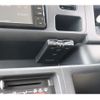 daihatsu hijet-truck 2019 GOO_JP_700070848530250503003 image 34