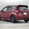 nissan note 2018 -NISSAN--Note DAA-HE12--HE12-163131---NISSAN--Note DAA-HE12--HE12-163131- image 20