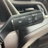lexus es 2021 CFJ1697957 image 11