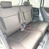 mitsubishi delica-d2 2012 quick_quick_MB15S_MB15S-952002 image 9