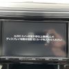 toyota vellfire 2018 -TOYOTA--Vellfire DBA-AGH30W--AGH30-0205302---TOYOTA--Vellfire DBA-AGH30W--AGH30-0205302- image 5