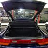 nissan 180sx 1993 -NISSAN--180SX RPS13--RPS13-024028---NISSAN--180SX RPS13--RPS13-024028- image 35