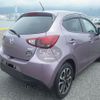 mazda demio 2014 sas-2287-A image 4