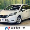 nissan note 2019 -NISSAN--Note DAA-HE12--HE12-290754---NISSAN--Note DAA-HE12--HE12-290754- image 1