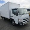 mitsubishi-fuso canter 2019 -MITSUBISHI--Canter 2PG-FEB50--FEB50-580421---MITSUBISHI--Canter 2PG-FEB50--FEB50-580421- image 2