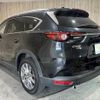 mazda cx-8 2018 -MAZDA--CX-8 3DA-KG2P--KG2P-202976---MAZDA--CX-8 3DA-KG2P--KG2P-202976- image 19