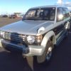 mitsubishi pajero 1994 -MITSUBISHI--Pajero V45W--V45-4003118---MITSUBISHI--Pajero V45W--V45-4003118- image 1