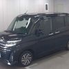toyota roomy 2023 quick_quick_M900A_M900A-1027838 image 5