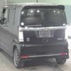 honda n-box 2013 -HONDA--N BOX JF2-2103830---HONDA--N BOX JF2-2103830- image 2