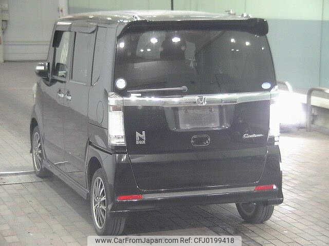 honda n-box 2013 -HONDA--N BOX JF2-2103830---HONDA--N BOX JF2-2103830- image 2