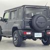 suzuki jimny 2025 CFJ1784792 image 6