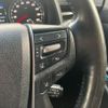 toyota alphard 2020 -TOYOTA--Alphard 3BA-AGH35W--AGH35-0044274---TOYOTA--Alphard 3BA-AGH35W--AGH35-0044274- image 22