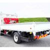 mitsubishi-fuso canter 2011 CFJ9993243 image 4
