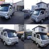 suzuki carry-truck 2014 quick_quick_EBD-DA16T_DA16T-148397 image 4