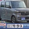 honda n-box 2025 CFJ1484228 image 1
