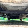 honda n-box 2014 quick_quick_JF1_JF1-1479846 image 20