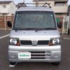 nissan clipper-van 2012 CFJ1721626 image 17