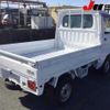 daihatsu hijet-truck 1999 -DAIHATSU--Hijet Truck S200P-0005715---DAIHATSU--Hijet Truck S200P-0005715- image 7