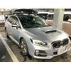 subaru levorg 2015 CFJ1551375 image 3